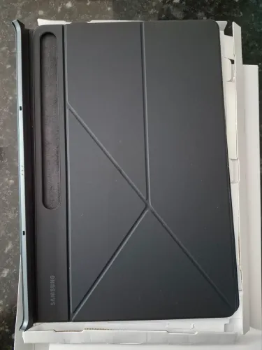 Capinha Tablet Tab S10 FE+ ORIGINAL