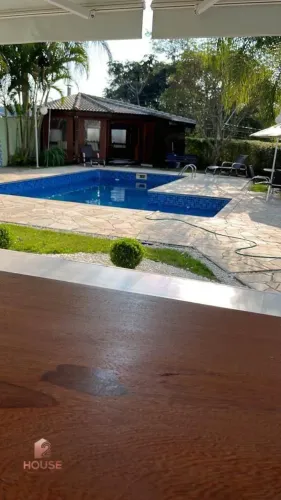 Casa com 4 dormitórios, 700 m² - venda por R$ 2.800.000,00 ou aluguel por R$ 12.000,00/mês