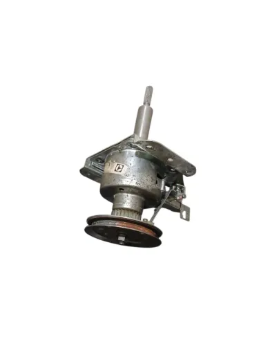 Mecânica Lavadoras Electrolux 10 kg