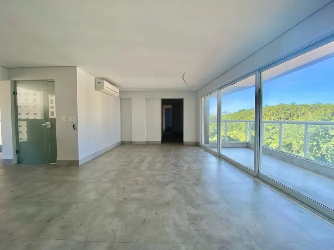 Apartamento para Locação Anual nas Astúrias | QVista Inteligência Imobiliária Guarujá