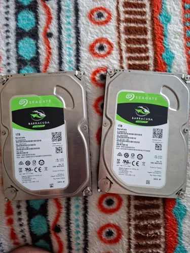 Hdds