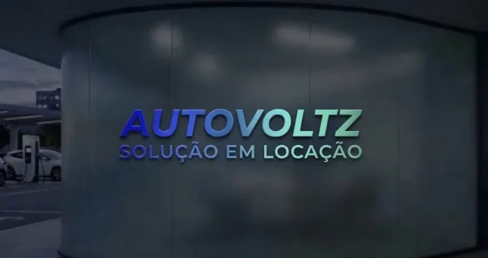 UBER ALUGUEL 1.200