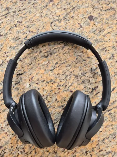 Headphone Sony wh-ch720n