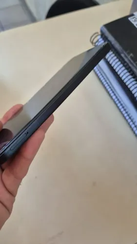 REDMI 14 128g