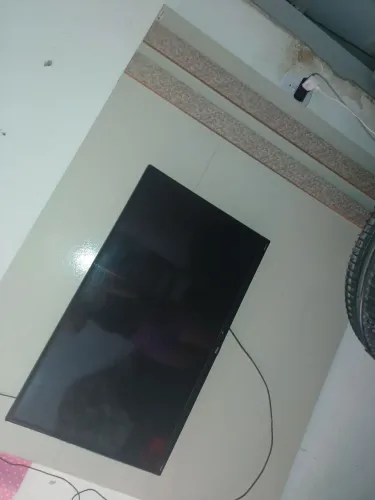 Painel