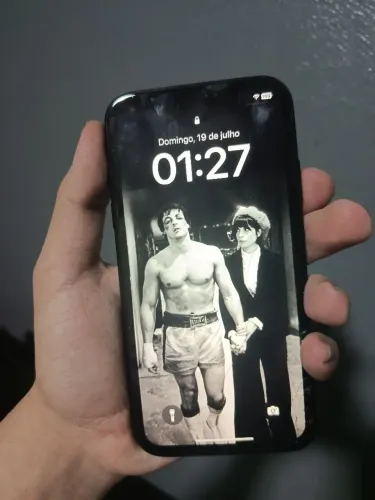 Iphonex xr 128gb