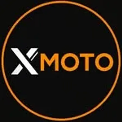 Motoboy Entregador CLT - Moto da Empresa