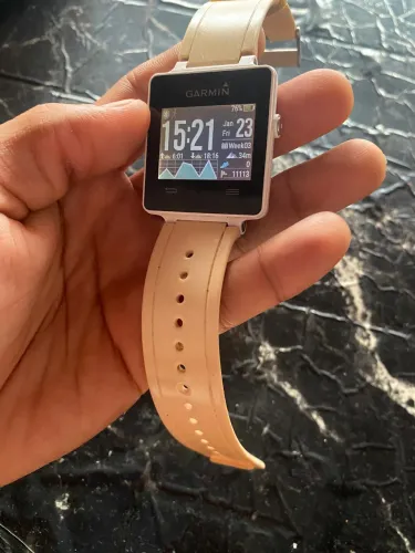 GARMIN VIVO ACTIVE 1 
