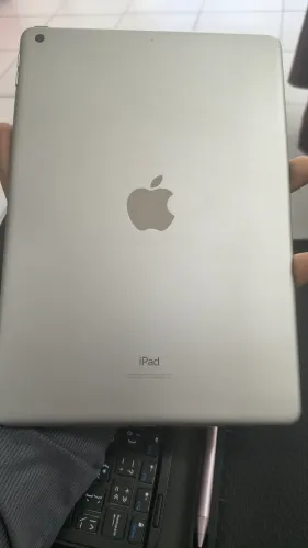 iPad 9 32gb