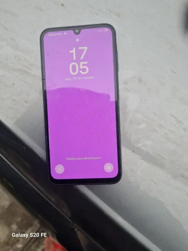 Celular