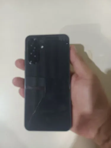 Samsung A36 256G