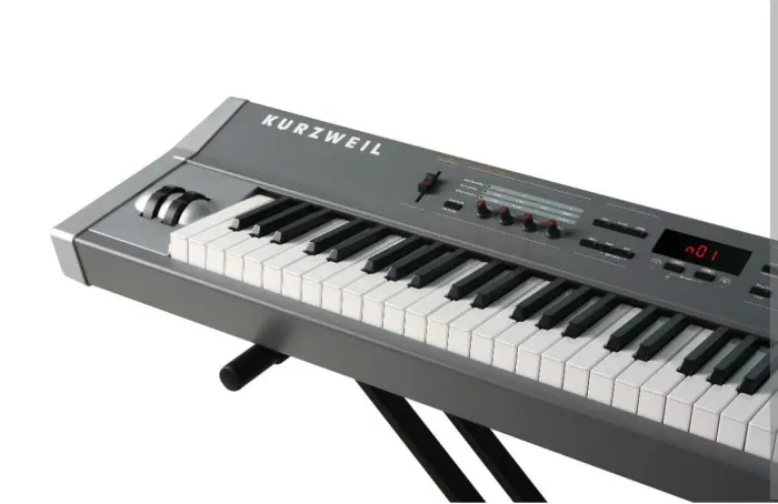 Kurzweil sp2