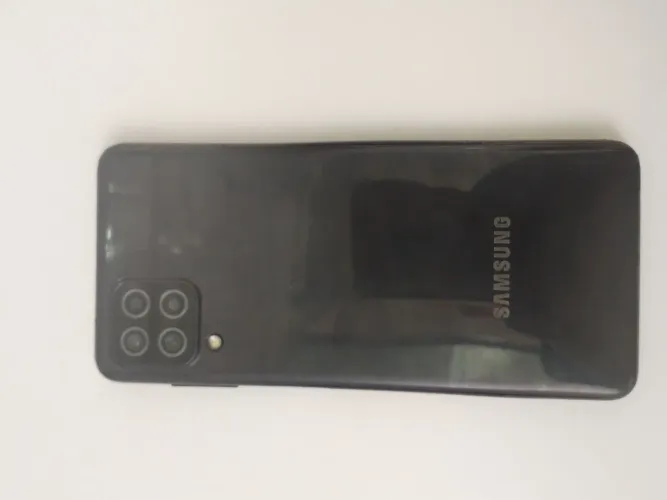 Samsung Galaxy A22 