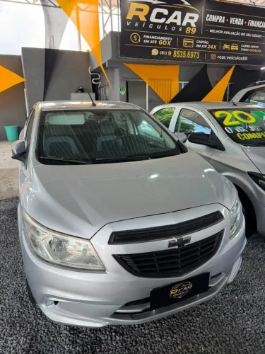 Hyundai HB20S Premium 1.6 Flex 16V Aut. 4P 2019
