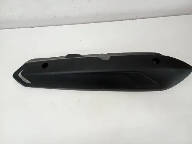 Protetor Escape Yamaha Nmax160 2021 Até 2024 Original