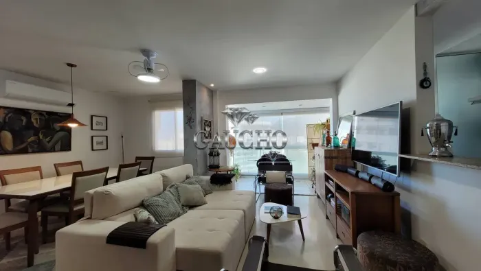 Cobertura Duplex à Venda no Reserva do Parque | Cidade Jardim  Barra da Tijuca