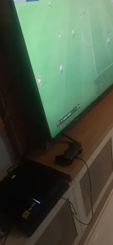 Vendo no precinho ps4