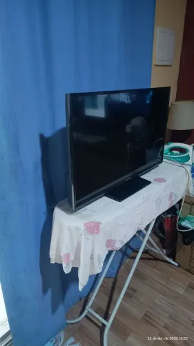 Tv 32 polegadas 