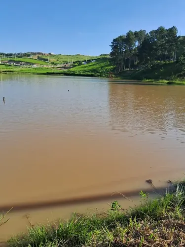 Troco meu terreno por carros  Jacarei