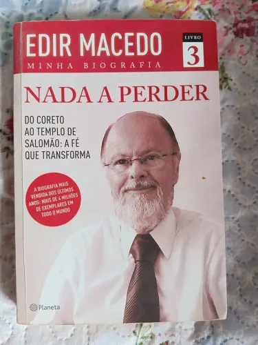 Livro