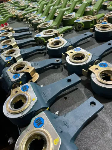 Catraca Automotiva Nova / Peça de Reposição / Pronta Entrega