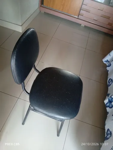 Cadeira 