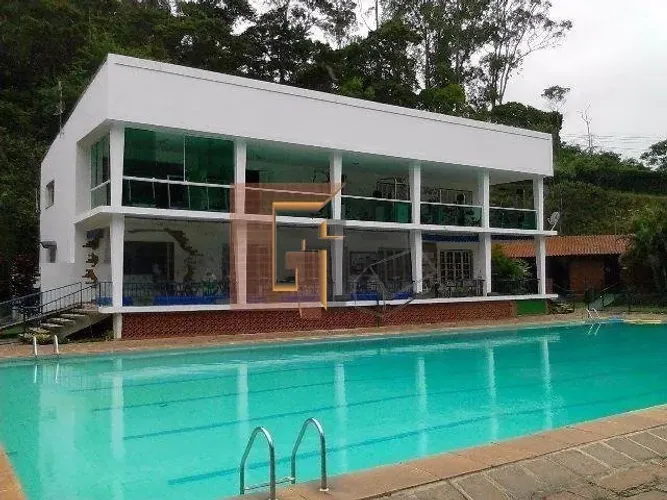 Terreno no excelente condomínio vale do Sossego
