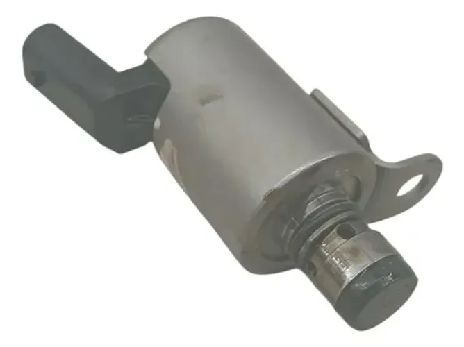 Valvula Solenoida Jeep Compass 1.3 Turbo 2023 2024