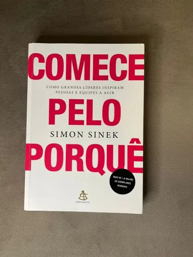 10 LIVROS DESENVOLVIMENTO PESSOAL (10und)
