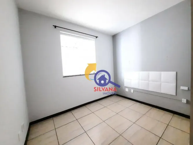 Apartamento Garden com 2 dormitórios à venda, 82 m² por R$ 365.000,00 - Boa Vista - Belo H