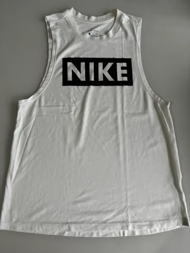 Regata Nike P