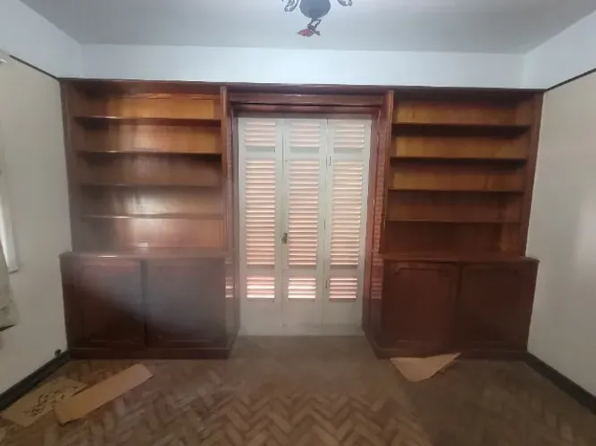 Armário de Escritório