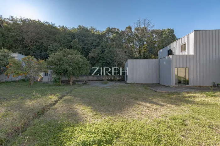 TERRENO COMERCIAL PARA ALUGAR NO ECOVILLE