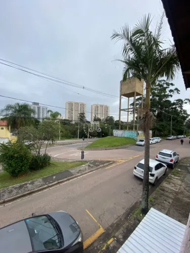 SALA PARA LOCAÇÃO NO BAIRRO ELOY CHAVES EM AVENIDA PRINCIPAL - JUNDIAÍ/SP