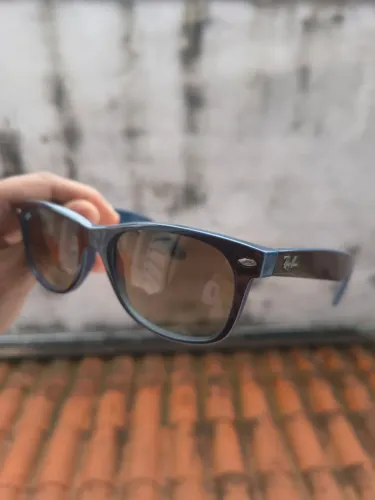 Óculos Ray ban original 