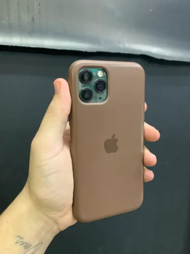 iPhone 11 Pro - 256GB