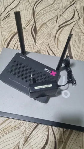 10x ONT huawei hg8145v5