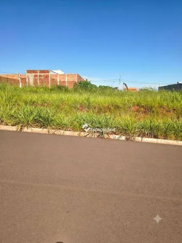 Terreno à Venda no Villacita 2  Excelente Oportunidade!