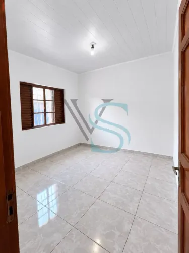 Sala comercial para aluguel, Vila Trujillo, Sorocaba