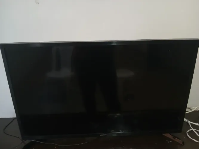 Samsung Smart TV 32 polegadas