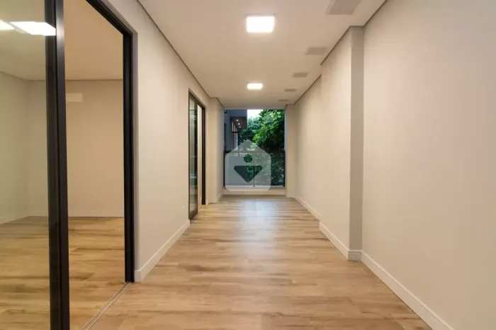 Apartamento para venda com 2 quartos, 116m² - Humaitá - Rio de Janeiro/RJ