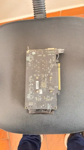 1050 ti