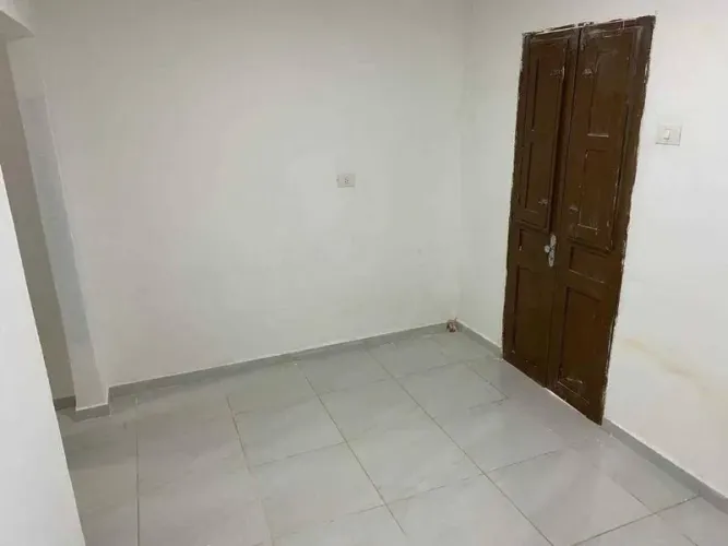 Casa 77m² com Terreno 82m² | Bezerros-PE | São Sebastião | 3 Qts - Próx. à Av. Major Apríg