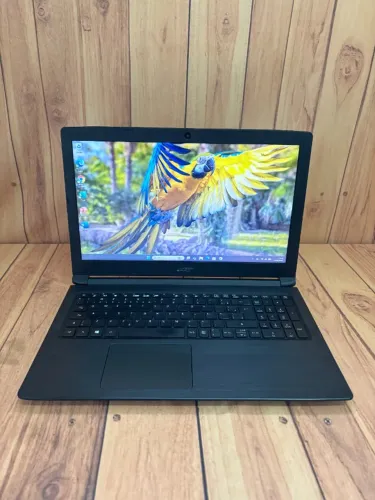 Notebook Acer i3 8° Geração/ 8gb ddr4 / SSD / Garantia