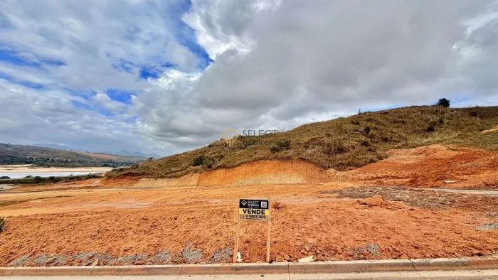 VENDO LOTE COMERCIAL NO JARDIM DO VALE EM COLATINA (EM FRENTE A SEGUNDA PONTE)
