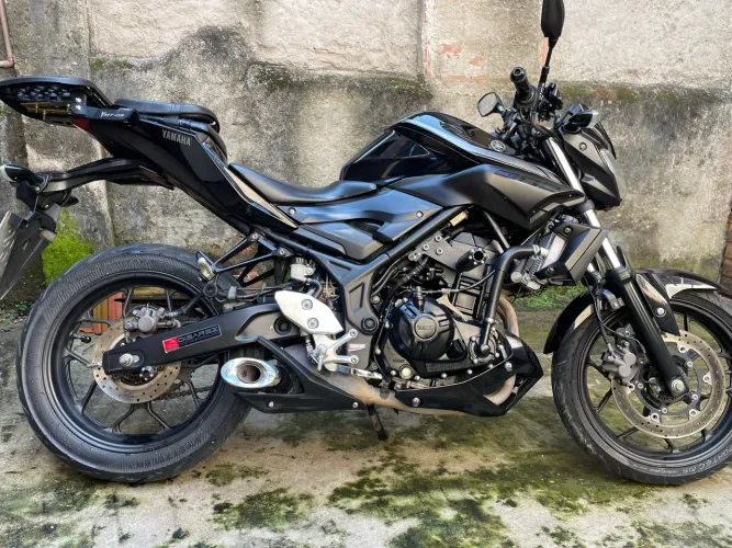 MT03 Ano 2019