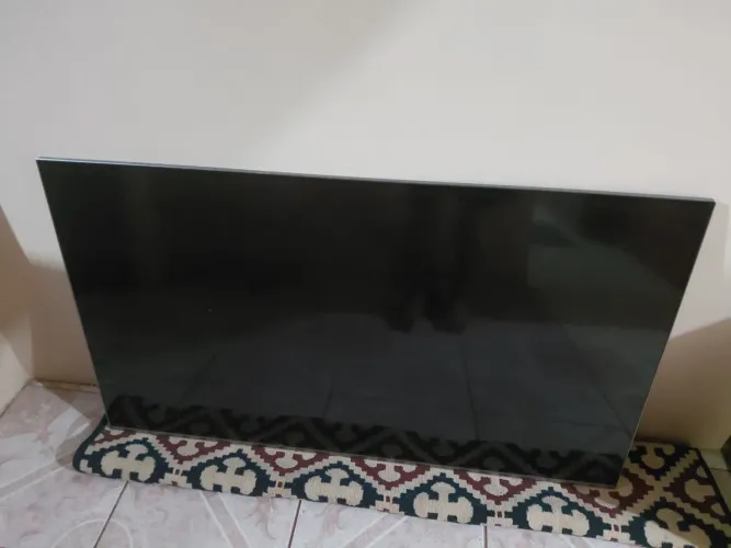 TV PARA RETIRAR PEÇAS SAMSUNG