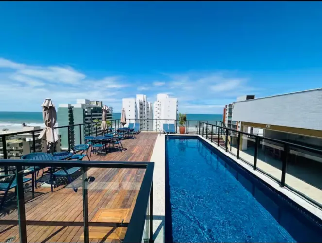 Alugo apartamento Palazzo di Millano