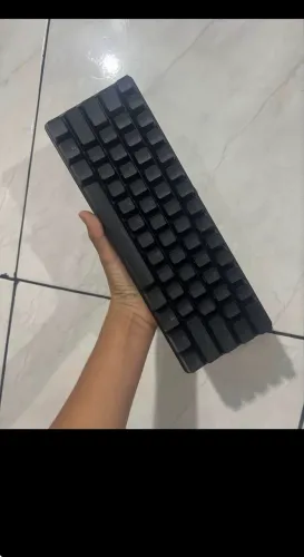 ÁPEX MINI PRO WL
