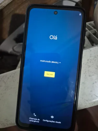 celular barato